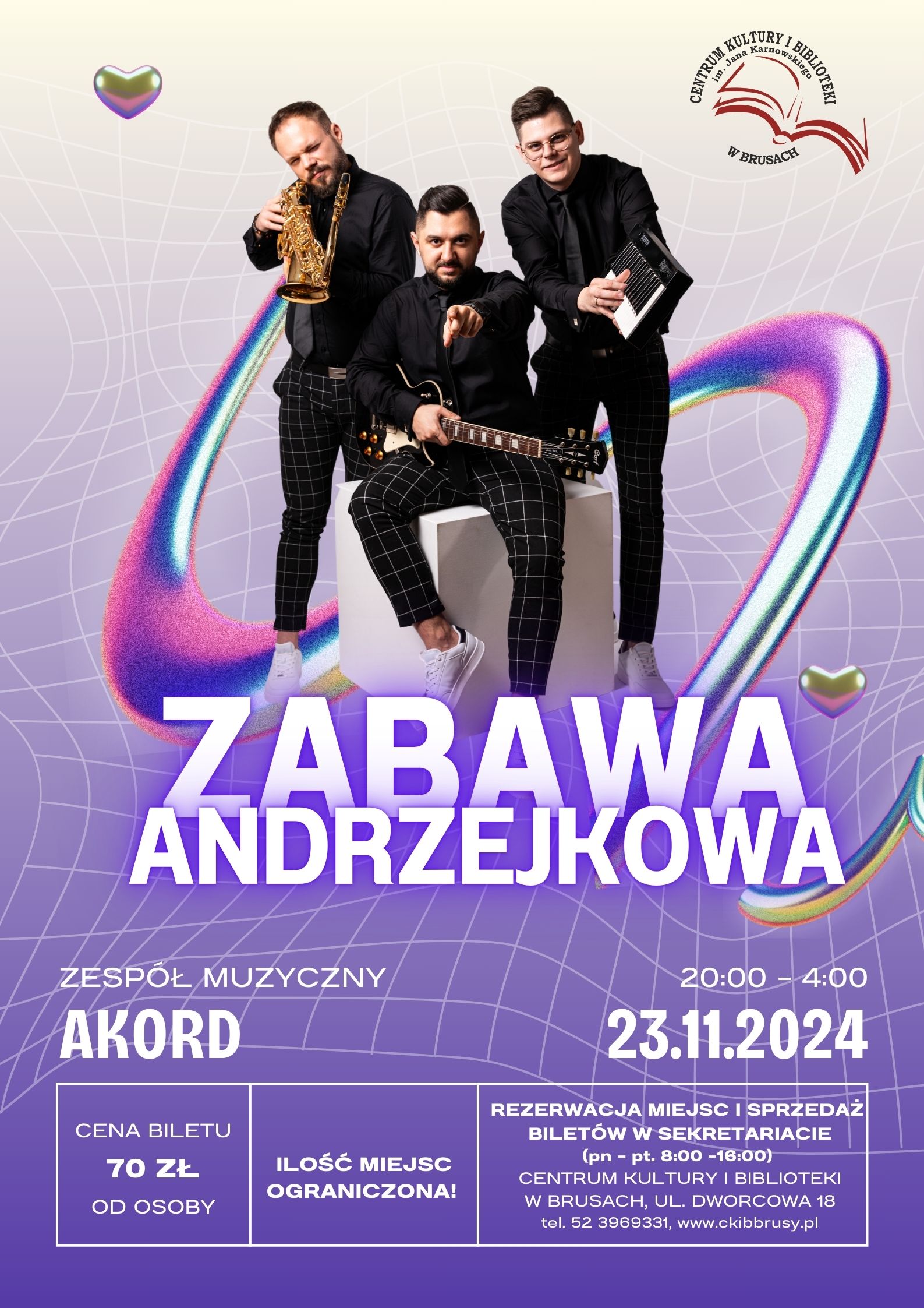 andrzejki23.11.2024